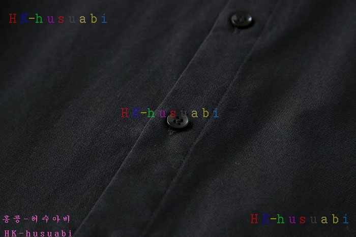 NEW ����� ������ ���� TB 107747