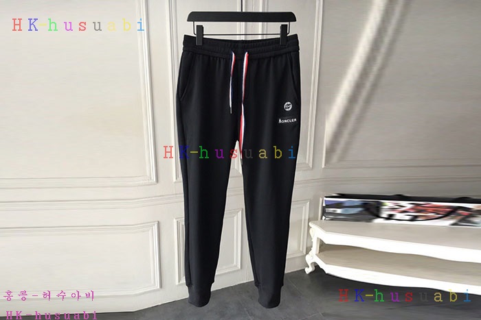 NEW ��Ŭ���� ������ �򸮴׹��� M 757747