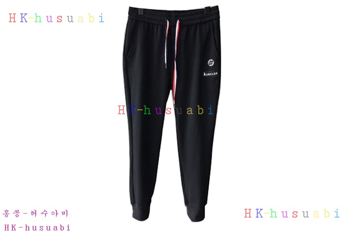 NEW ��Ŭ���� ������ �򸮴׹��� M 757747