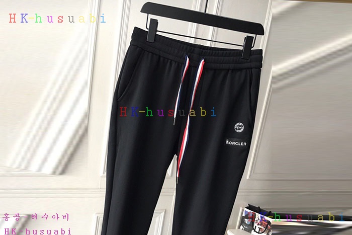 NEW ��Ŭ���� ������ �򸮴׹��� M 757747