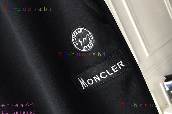 NEW ��Ŭ���� ������ �򸮴׹��� M 757747