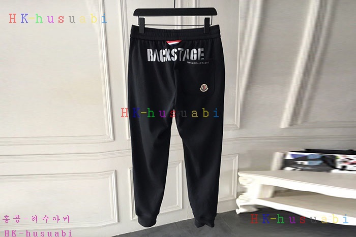 NEW ��Ŭ���� ������ �򸮴׹��� M 757747