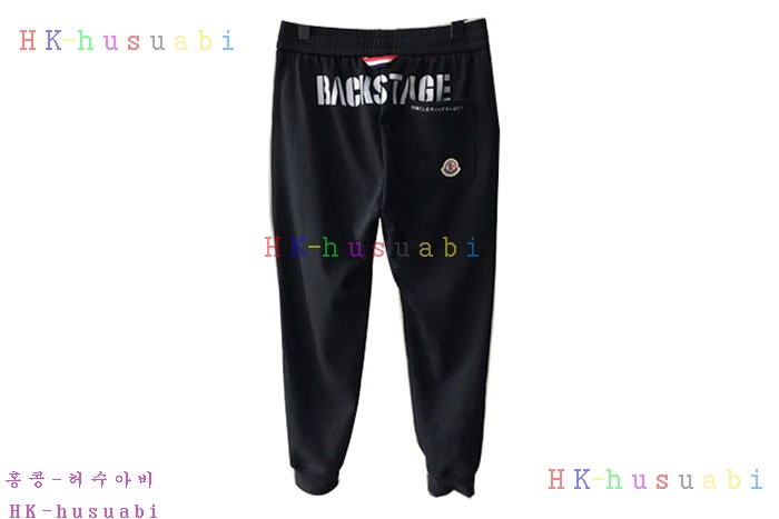 NEW ��Ŭ���� ������ �򸮴׹��� M 757747