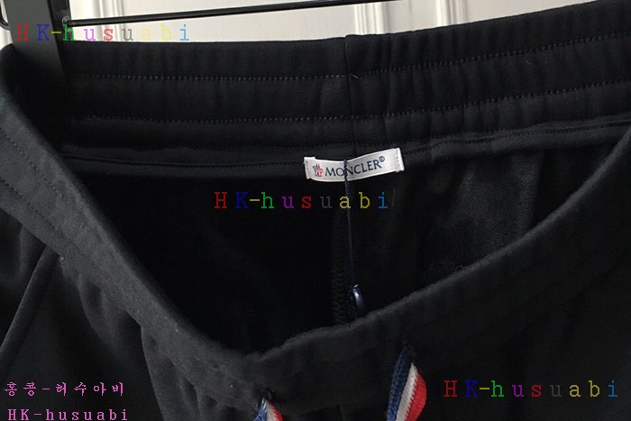 NEW ��Ŭ���� ������ �򸮴׹��� M 757747