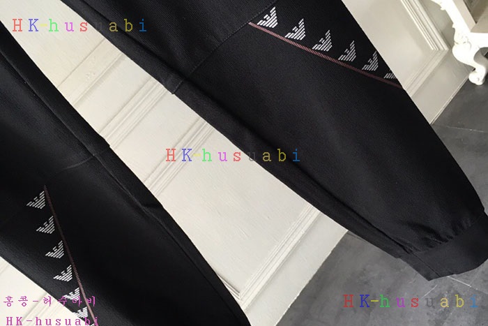 NEW �˸��� ������ �򸮴׹��� AR 658007