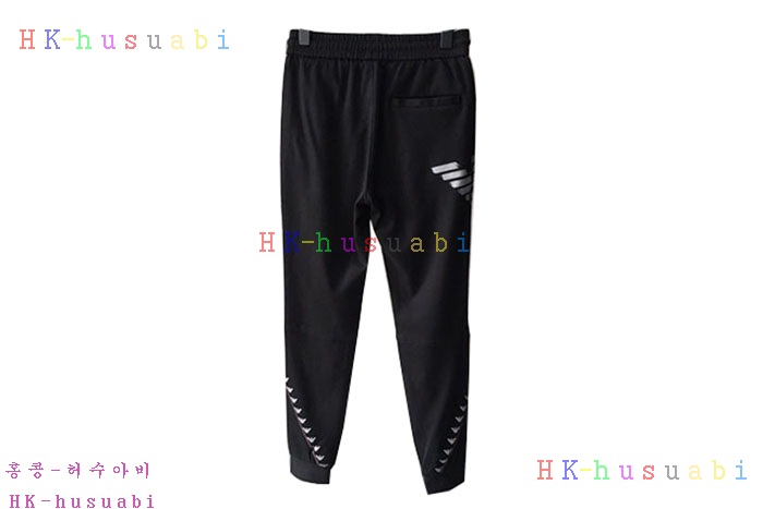 NEW �˸��� ������ �򸮴׹��� AR 658007