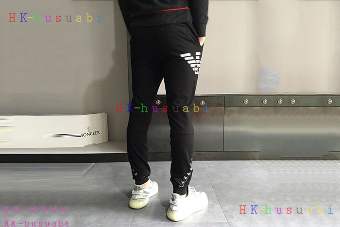 NEW �˸��� ������ �򸮴׹��� AR 658007