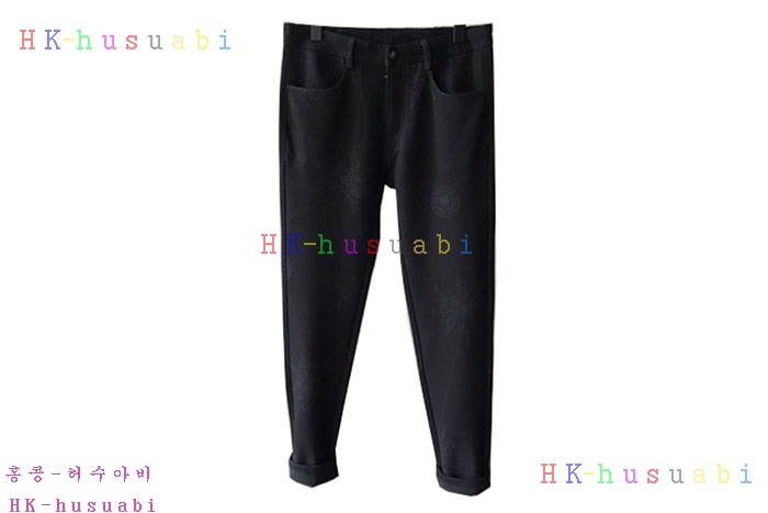 NEW ������ü ������ ���� V 941115