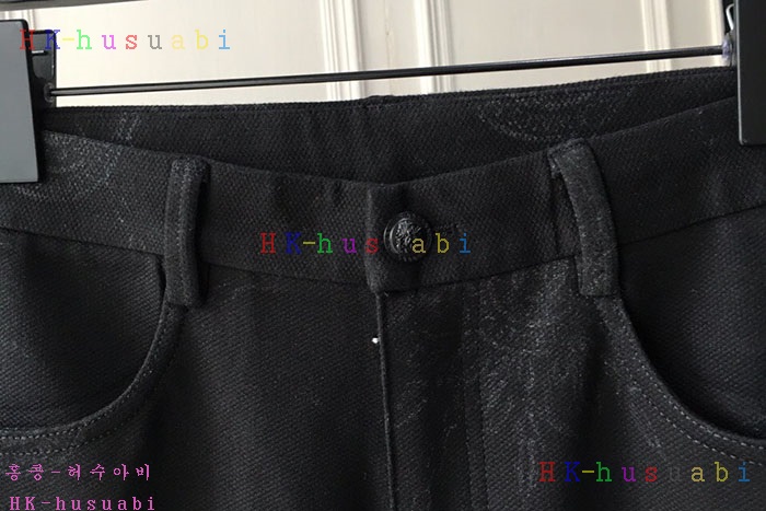 NEW ������ü ������ ���� V 941115