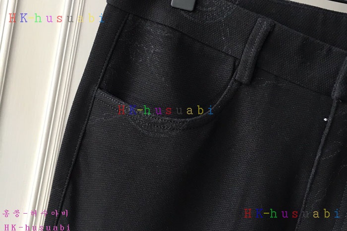 NEW ������ü ������ ���� V 941115