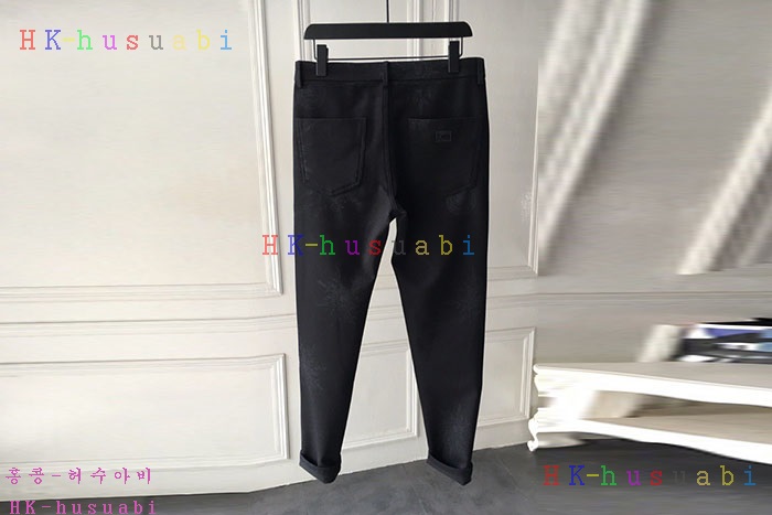 NEW ������ü ������ ���� V 941115