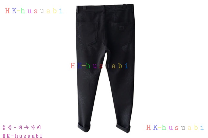 NEW ������ü ������ ���� V 941115