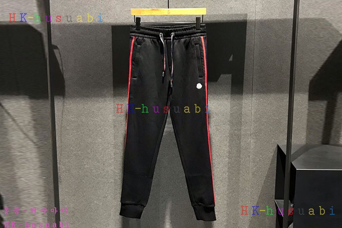 NEW ��Ŭ���� ������ �򸮴׹��� M 757744