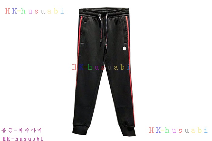 NEW ��Ŭ���� ������ �򸮴׹��� M 757744