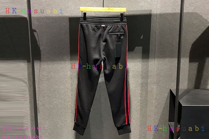 NEW ��Ŭ���� ������ �򸮴׹��� M 757744