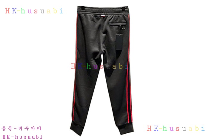 NEW ��Ŭ���� ������ �򸮴׹��� M 757744