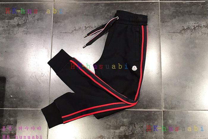 NEW ��Ŭ���� ������ �򸮴׹��� M 757744