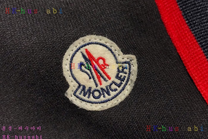 NEW ��Ŭ���� ������ �򸮴׹��� M 757744