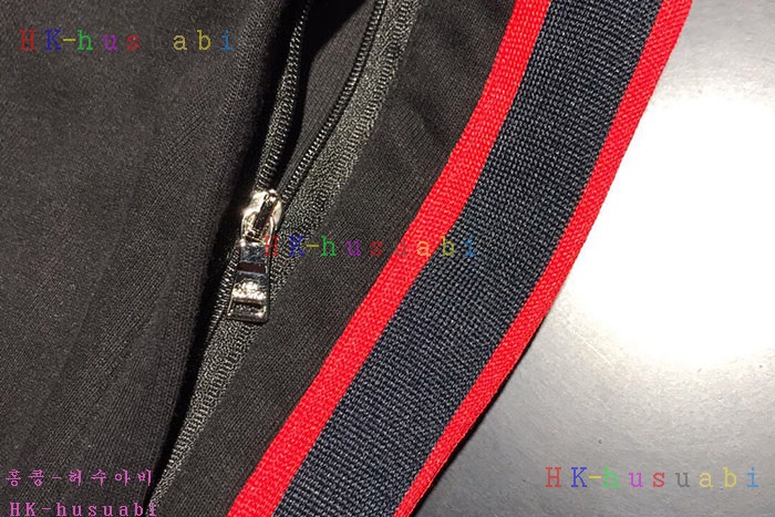 NEW ��Ŭ���� ������ �򸮴׹��� M 757744