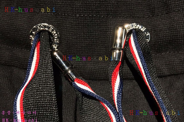 NEW ��Ŭ���� ������ �򸮴׹��� M 757744