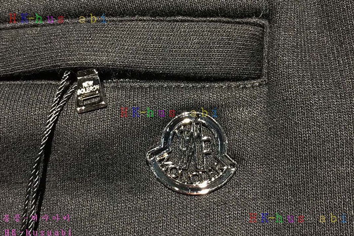 NEW ��Ŭ���� ������ �򸮴׹��� M 757744