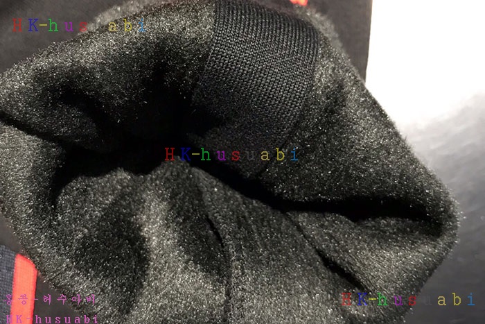 NEW ��Ŭ���� ������ �򸮴׹��� M 757744