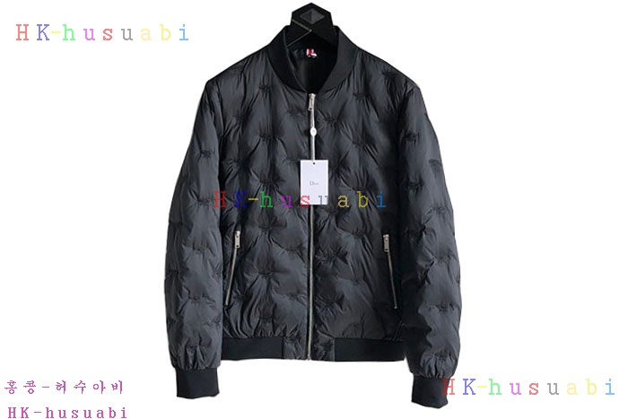 NEW ��� ������ �е� DR 665800