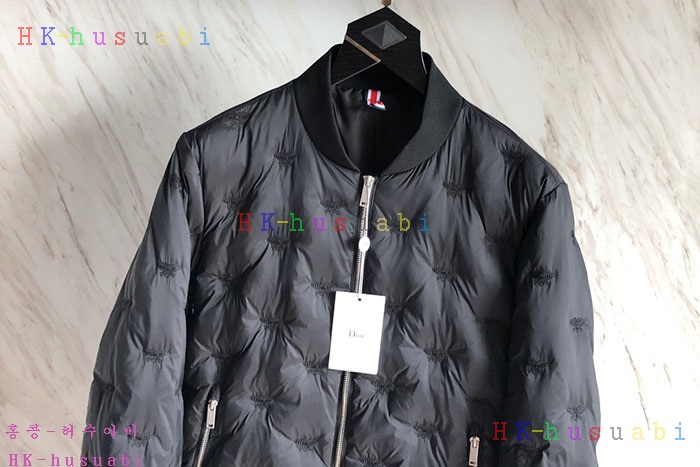 NEW ��� ������ �е� DR 665800