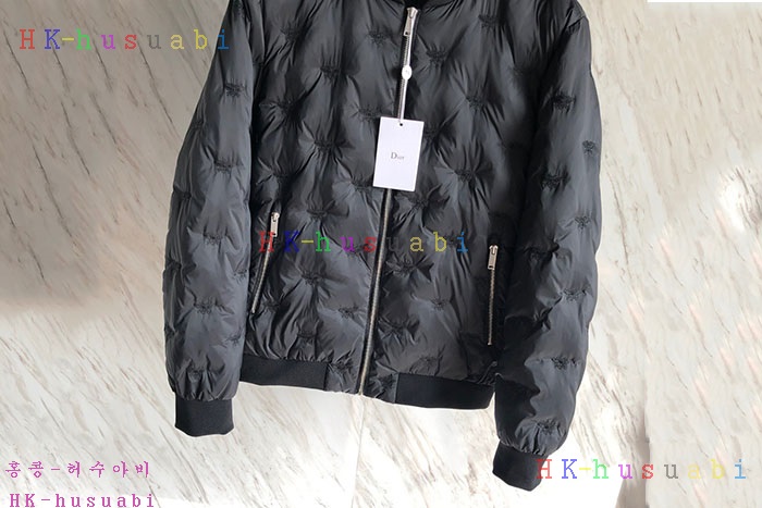 NEW ��� ������ �е� DR 665800