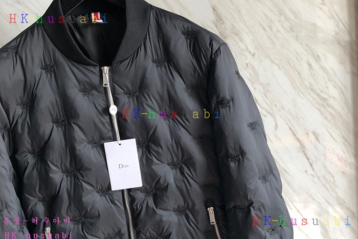 NEW ��� ������ �е� DR 665800