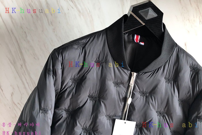 NEW ��� ������ �е� DR 665800