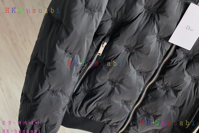 NEW ��� ������ �е� DR 665800