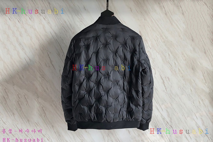 NEW ��� ������ �е� DR 665800