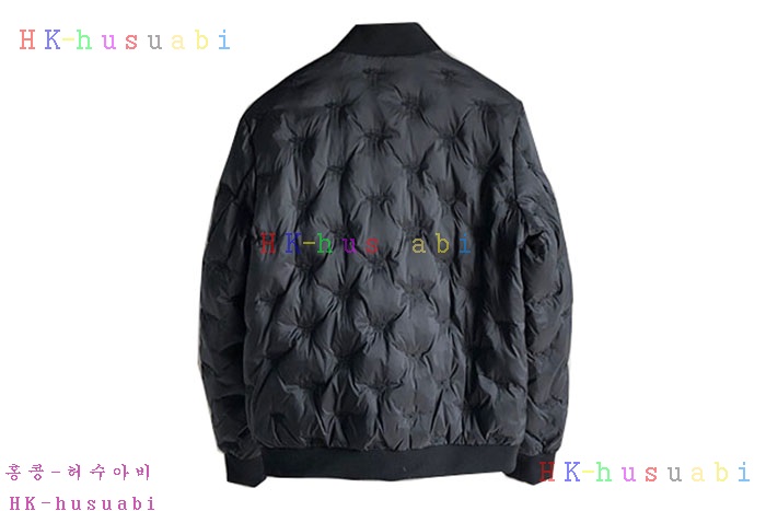 NEW ��� ������ �е� DR 665800