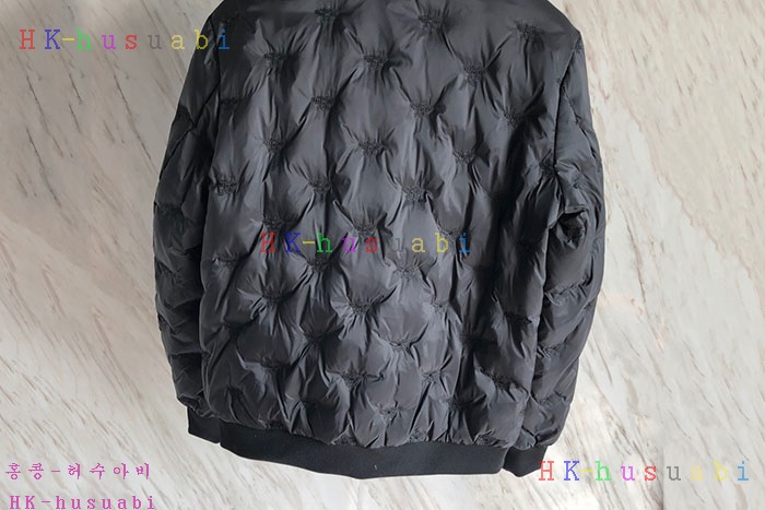 NEW ��� ������ �е� DR 665800