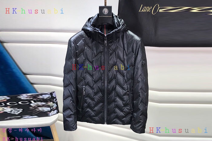 NEW ���� ������ �е� GU 333540