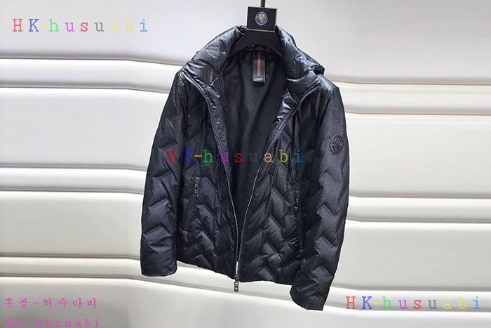 NEW ���� ������ �е� GU 333540