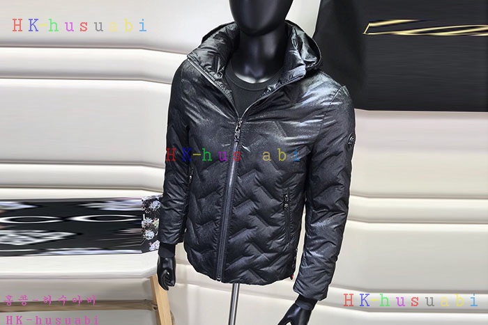 NEW ���� ������ �е� GU 333540