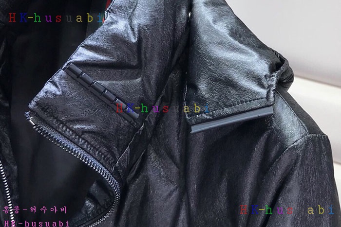 NEW ���� ������ �е� GU 333540