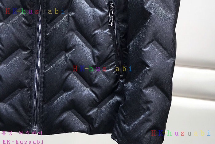 NEW ���� ������ �е� GU 333540