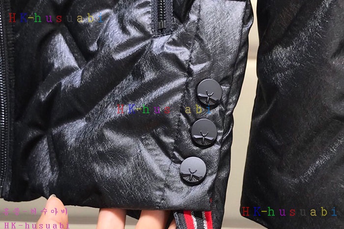 NEW ���� ������ �е� GU 333540