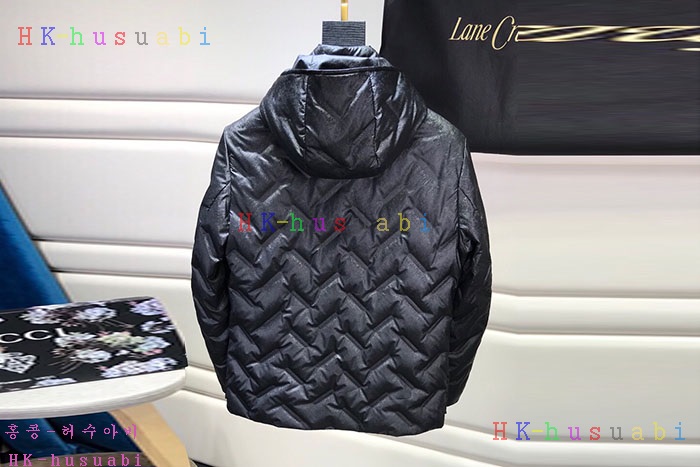 NEW ���� ������ �е� GU 333540