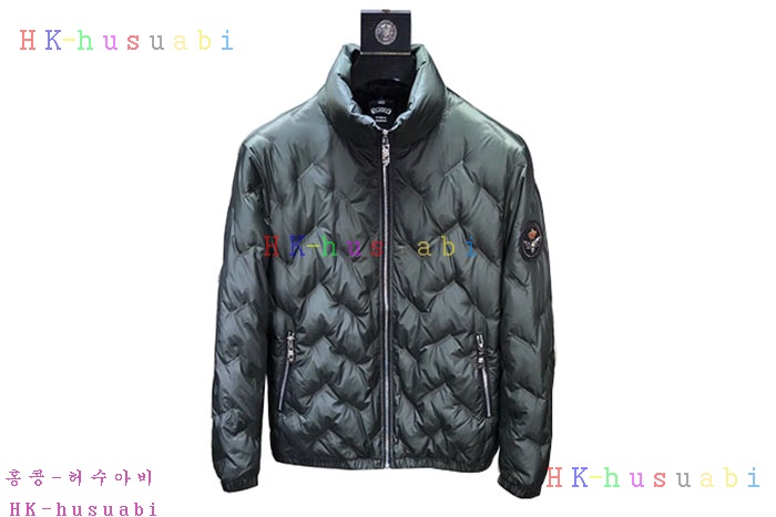 NEW ��ü�����ٳ� ������ �е� DG 174700