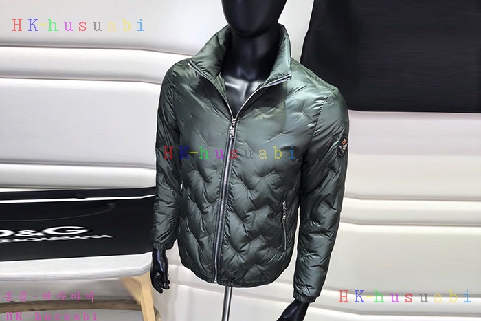 NEW ��ü�����ٳ� ������ �е� DG 174700