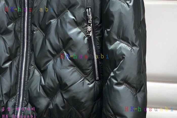 NEW ��ü�����ٳ� ������ �е� DG 174700