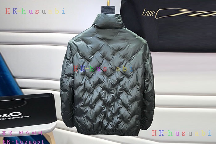 NEW ��ü�����ٳ� ������ �е� DG 174700