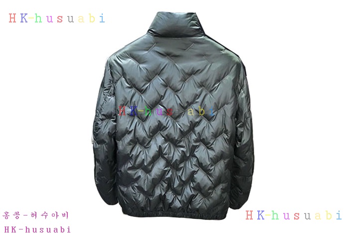 NEW ��ü�����ٳ� ������ �е� DG 174700