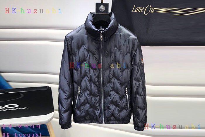 NEW ��ü�����ٳ� ������ �е� DG 174701