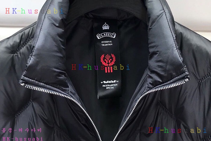 NEW ��ü�����ٳ� ������ �е� DG 174701