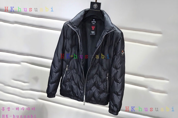 NEW ��ü�����ٳ� ������ �е� DG 174701